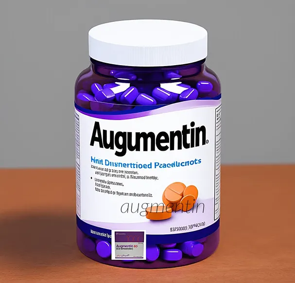 Augmentin bambini prezzo